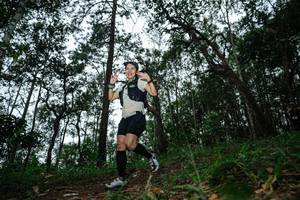 BIB: 
                            <button type="button" onclick="openModal(22555812)" class="btn btn-primary btn-sm float-right btn-popup" data-toggle="modal" data-target=".modal-high-quality">
                        <i class="fas fa-shopping-cart"></i> Add to Cart
                    </button>
                                            <button type="button" onclick="isThisMe(22555812, true)" class="btn btn-success btn-sm float-right btn-popup btn-isme hidden" data-toggle="tooltip" data-placement="bottom" title="นี่คือรูปของคุณใช่ไหม คลิกที่นี่เพื่อเอาเข้าอัลบั้ม">
                        <i class="fas fa-plus"></i> Add to album
                    </button>
                    <button type="button" onclick="isThisMe(22555812, false)" class="btn btn-warning btn-sm float-right btn-popup btn-isnotme hidden">
                        <i class="fas fa-ban"></i> Remove from album
                    </button>